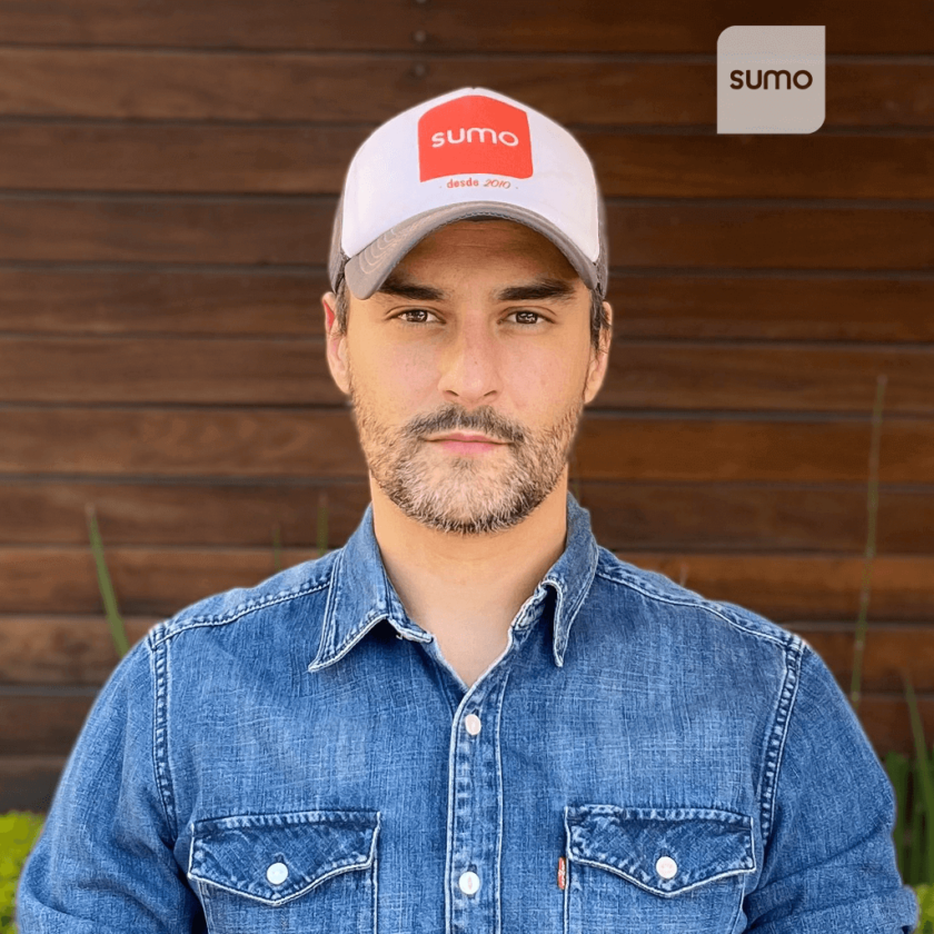 Diego Boulocq￼￼
