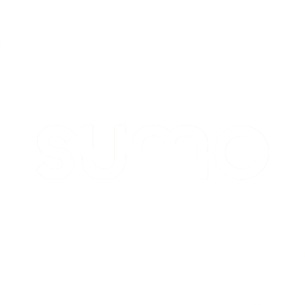 SUMO